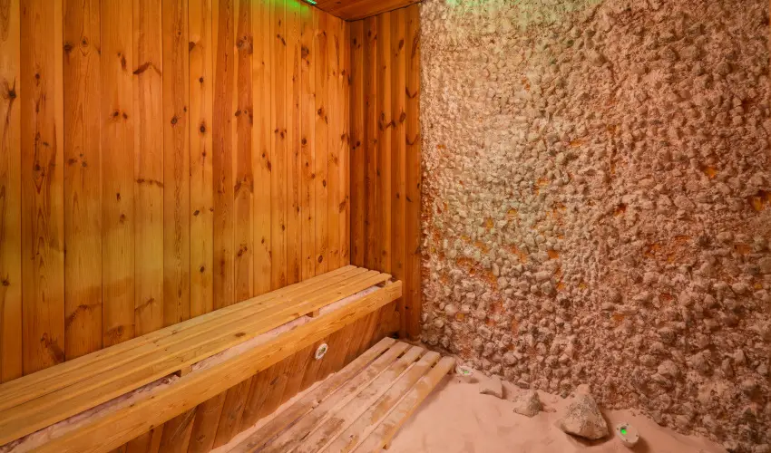 Hotel Atlantis Wellness & Conference Hajdszoboszl - Kedvezmnyes r flpanzis elltssal (min. 4 j)