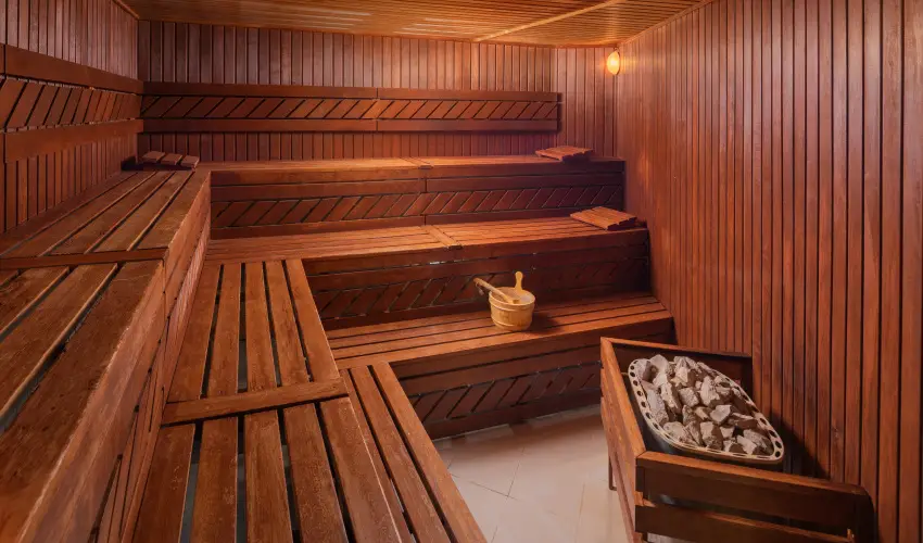 Hotel Atlantis Wellness & Conference Hajdszoboszl - Kedvezmnyes r flpanzis elltssal (min. 4 j)