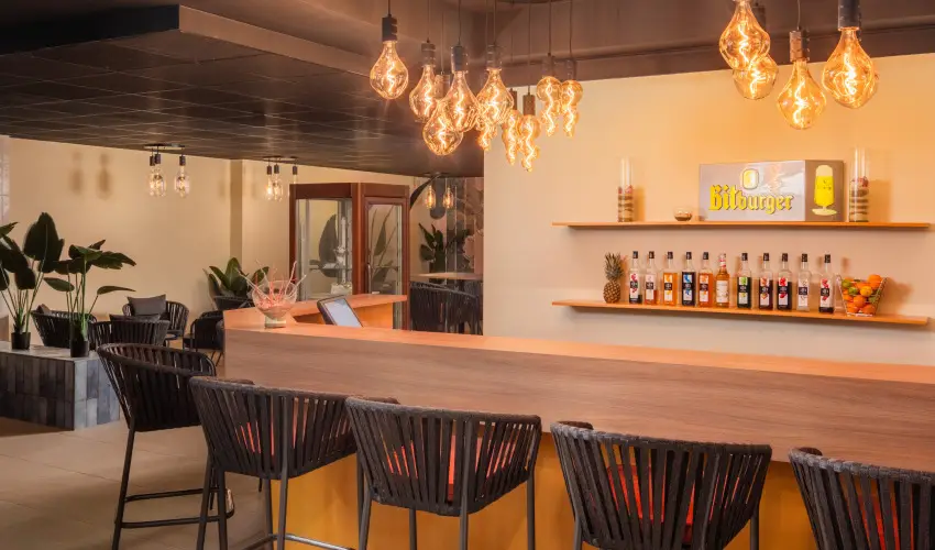 Hotel Atlantis Wellness & Conference Hajdszoboszl - Kedvezmnyes r flpanzis elltssal (min. 4 j)