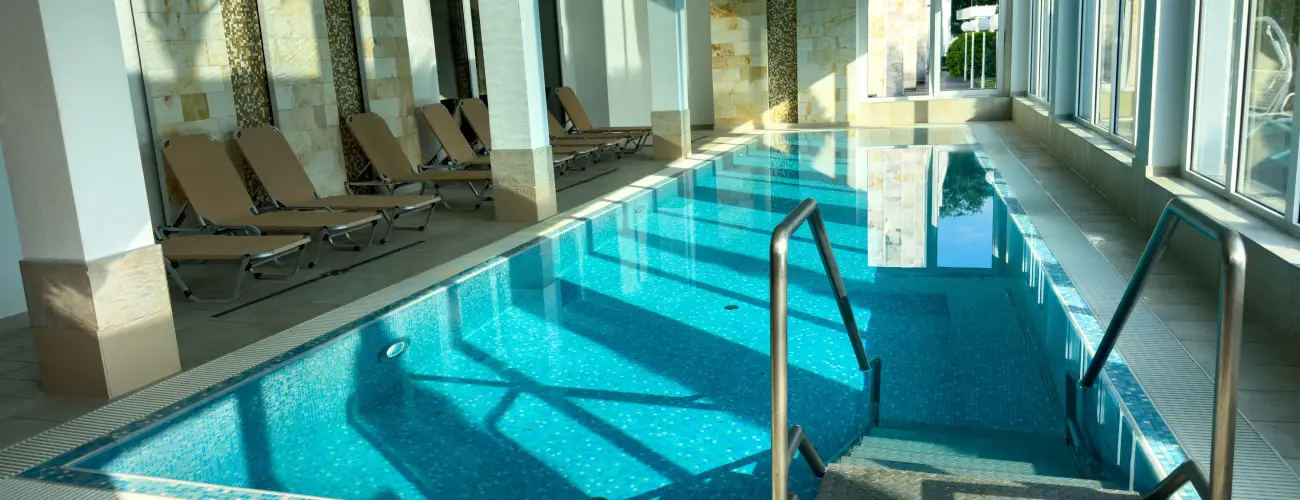 Aurora Hotel Miskolctapolca - Egy jszaks ajnlat reggelivel