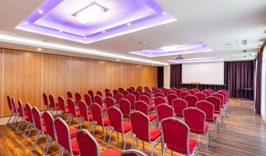 Aurora Hotel Miskolctapolca - Ajnlat flpanzis elltssal (min. 2 j)