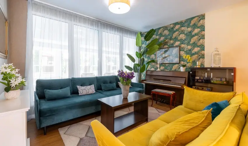 Aurora Hotel Miskolctapolca - Ajnlat flpanzis elltssal (min. 2 j)