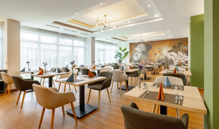 Aurora Hotel Miskolctapolca - Ajnlat flpanzis elltssal (min. 2 j)