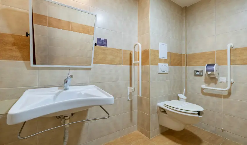 Aurora Hotel Miskolctapolca - Ajnlat flpanzis elltssal (min. 2 j)