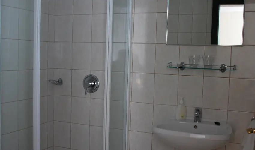 Bacchus Panzi Eger - Kedvezmnyes r csaldok rszreak reggelis elltssal (1 jtl)