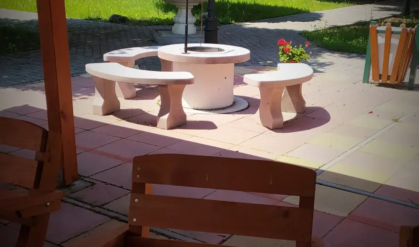 Bacchus Panzi Eger - Kedvezmnyes r csaldok rszreak reggelis elltssal (1 jtl)