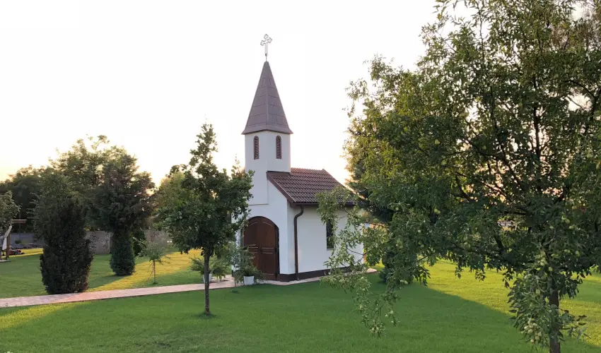 Bagolyvr Inrcs Inrcs - Wellness dls Budapest mellett (1 jtl)