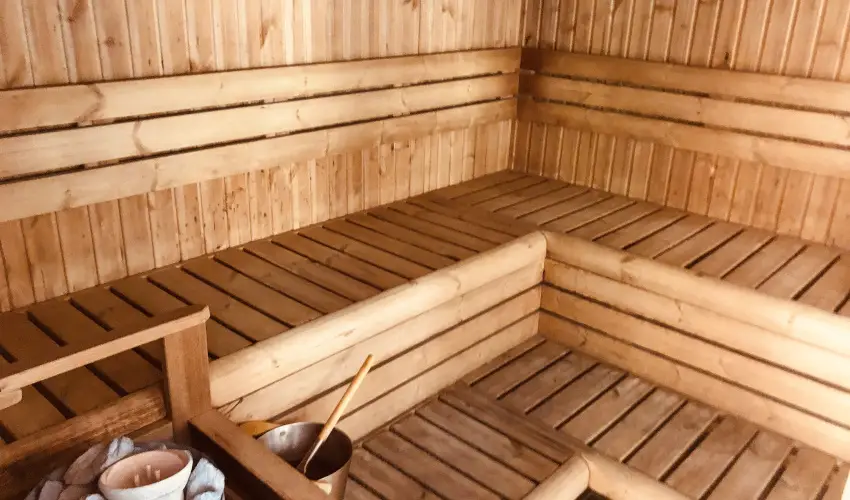 Bagolyvr Inrcs Inrcs - Wellness dls Budapest mellett (1 jtl)