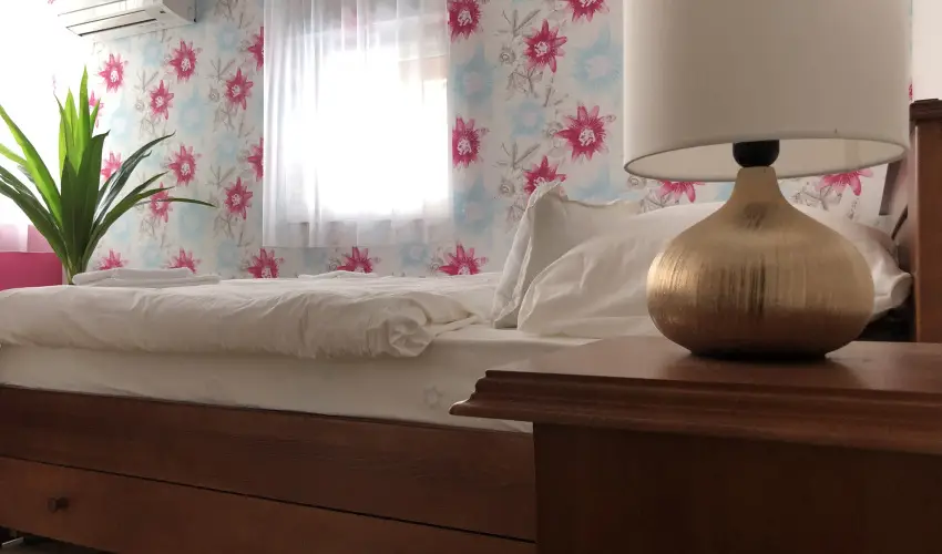 Bagolyvr Inrcs Inrcs - Wellness dls Budapest mellett (1 jtl)