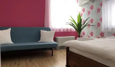 Bagolyvr Inrcs Inrcs