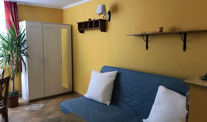 Bagolyvr Inrcs Inrcs - Wellness dls Budapest mellett (1 jtl)