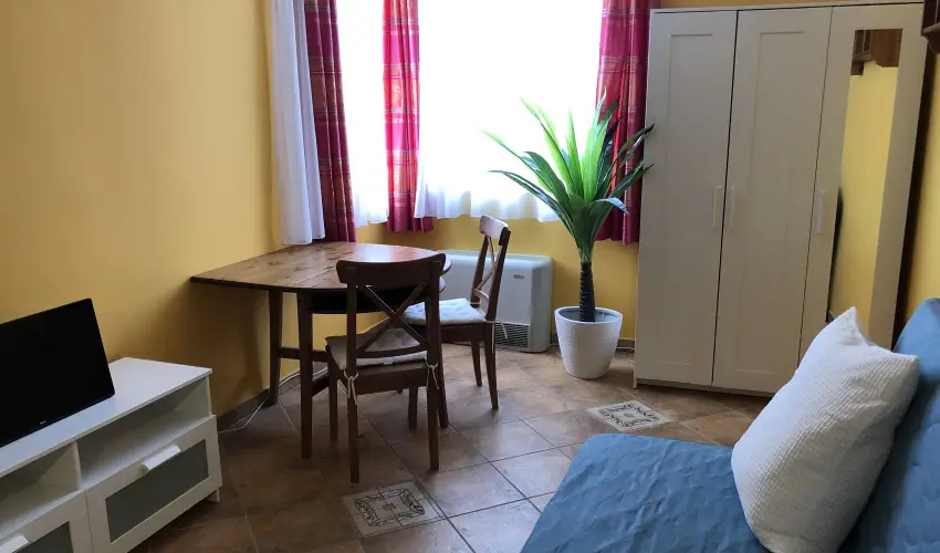 Bagolyvr Inrcs Inrcs - Wellness dls Budapest mellett (1 jtl)