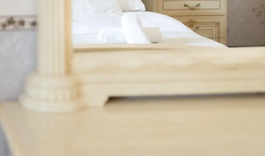 Bagolyvr Inrcs Inrcs - Wellness dls Budapest mellett (1 jtl)