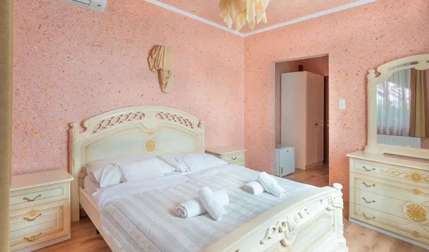 Bagolyvr Inrcs Inrcs - Wellness dls Budapest mellett (1 jtl)