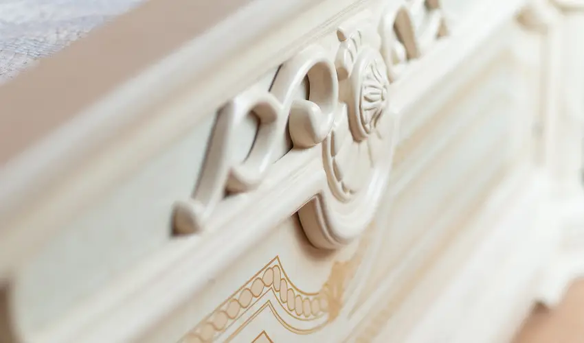 Bagolyvr Inrcs Inrcs - Wellness dls Budapest mellett (1 jtl)