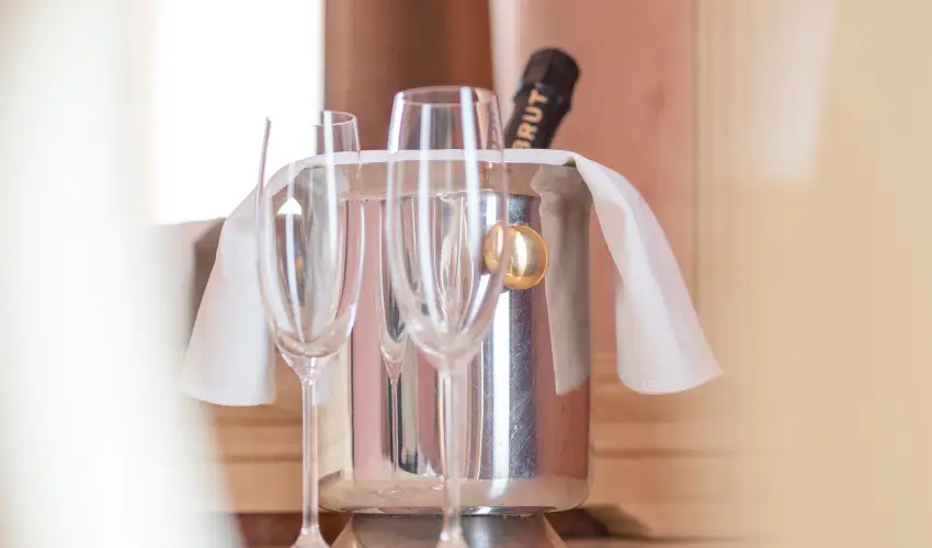 Bagolyvr Inrcs Inrcs - Wellness dls Budapest mellett (1 jtl)