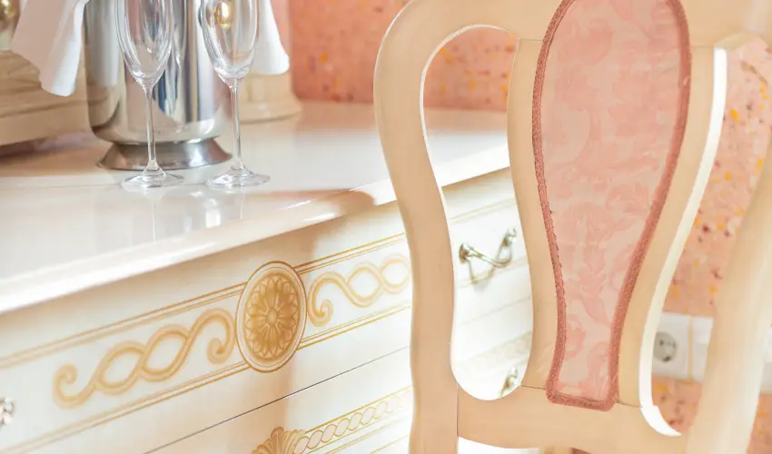 Bagolyvr Inrcs Inrcs - Wellness dls Budapest mellett (1 jtl)