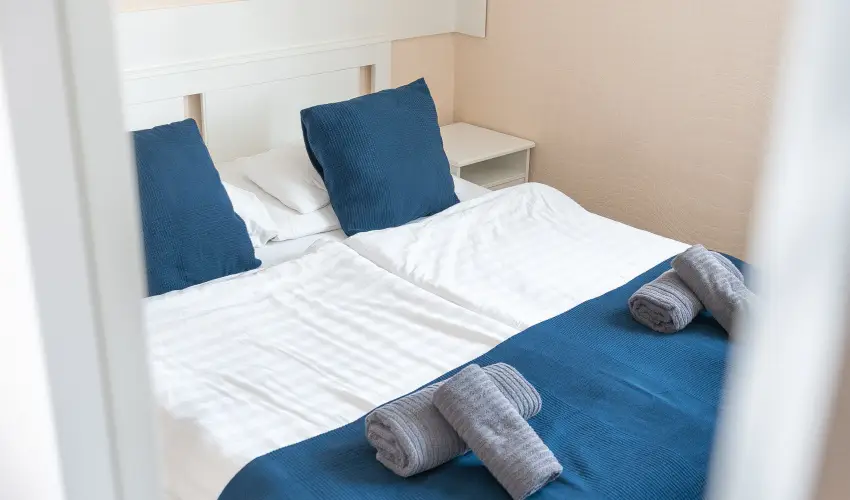 Bagolyvr Inrcs Inrcs - Wellness dls Budapest mellett (1 jtl)