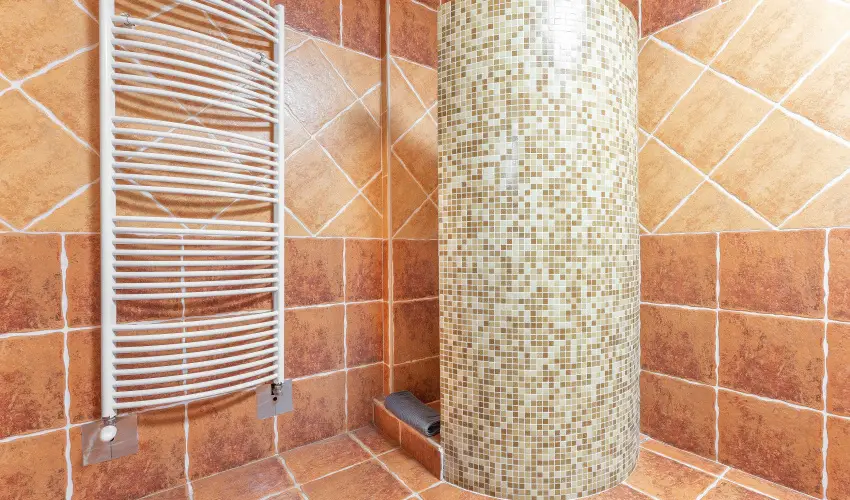 Bagolyvr Inrcs Inrcs - Wellness dls Budapest mellett (1 jtl)