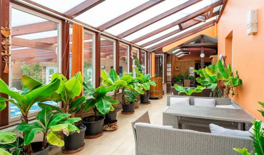 Bagolyvr Inrcs Inrcs - Wellness dls Budapest mellett (1 jtl)