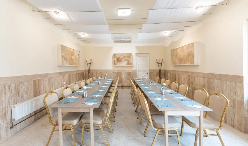 Bagolyvr Inrcs Inrcs - Wellness dls Budapest mellett (1 jtl)