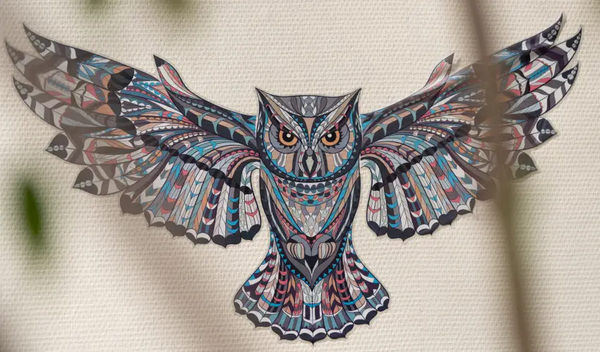 Bagolyvr Inrcs Inrcs - Wellness dls Budapest mellett (1 jtl)