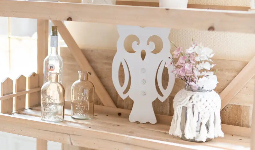 Bagolyvr Inrcs Inrcs - Wellness dls Budapest mellett (1 jtl)