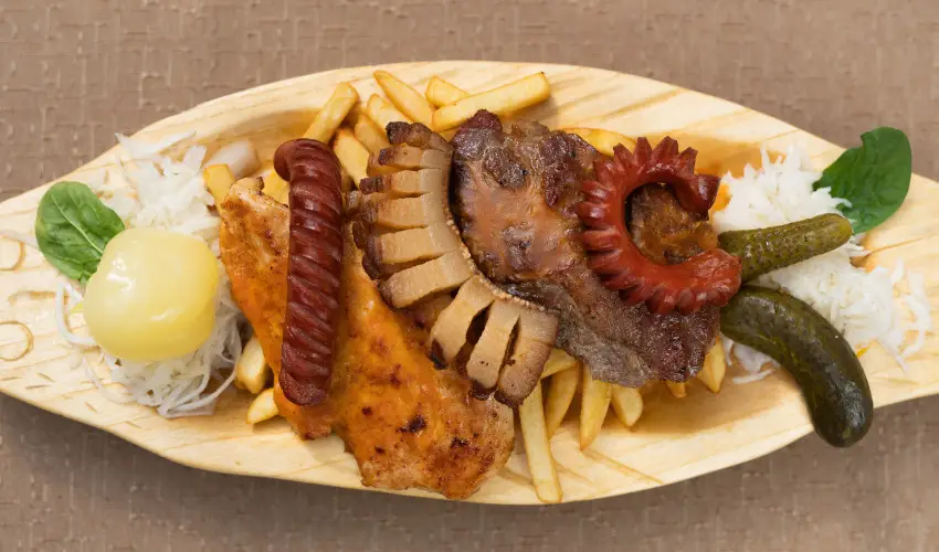 Bagolyvr Inrcs Inrcs - Wellness dls Budapest mellett (1 jtl)