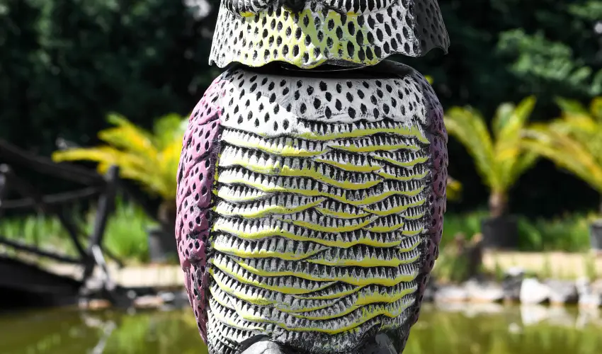 Bagolyvr Inrcs Inrcs - Wellness dls Budapest mellett (1 jtl)