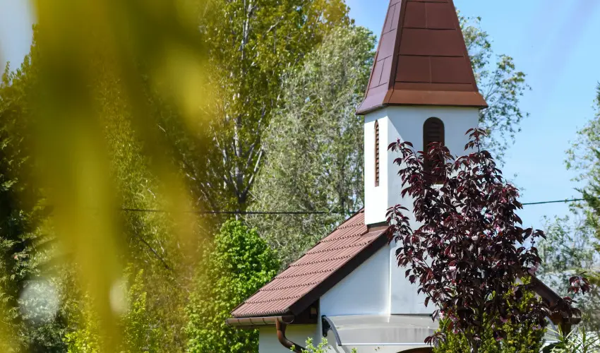 Bagolyvr Inrcs Inrcs - Wellness dls Budapest mellett (1 jtl)