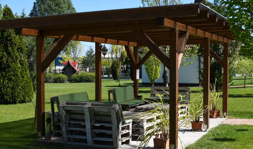 Bagolyvr Inrcs Inrcs - Wellness dls Budapest mellett (1 jtl)