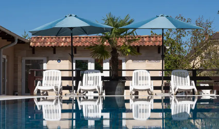 Bagolyvr Inrcs Inrcs - Wellness dls Budapest mellett (1 jtl)