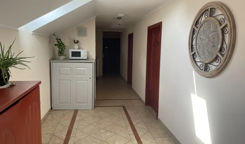 Bagolyvr Inrcs Inrcs - Wellness dls Budapest mellett (1 jtl)