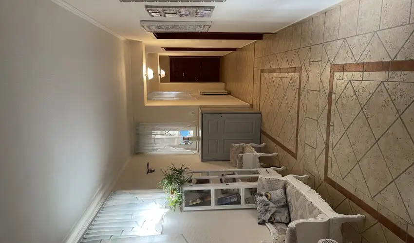 Bagolyvr Inrcs Inrcs - Wellness dls Budapest mellett (1 jtl)