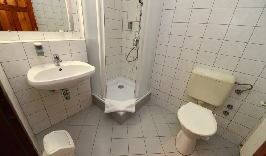 Hotel Bakony Bakonybél - 2 éjszakás ajánlat félpanzióval