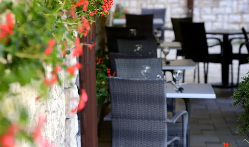 Hotel Bakony Bakonybél - 2 éjszakás ajánlat félpanzióval