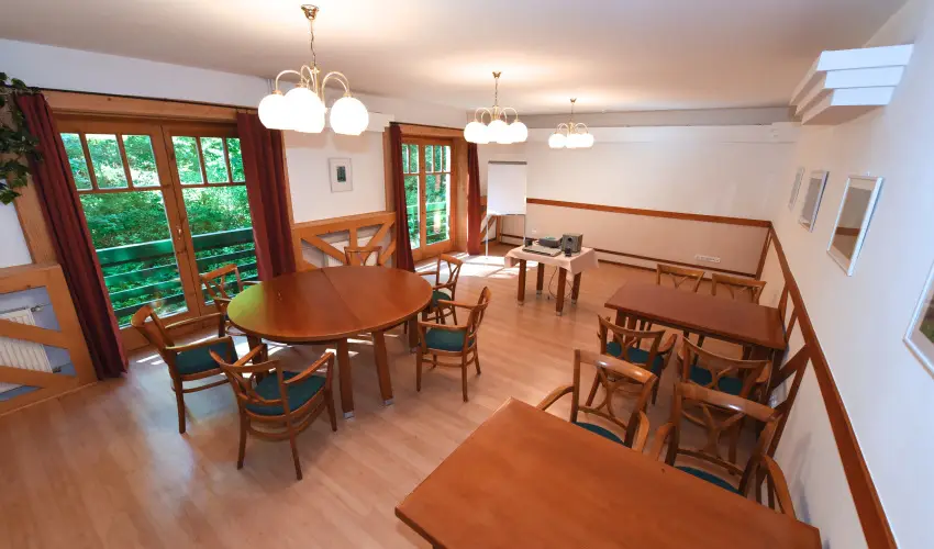 Hotel Bakony Bakonybél - 2 éjszakás ajánlat félpanzióval
