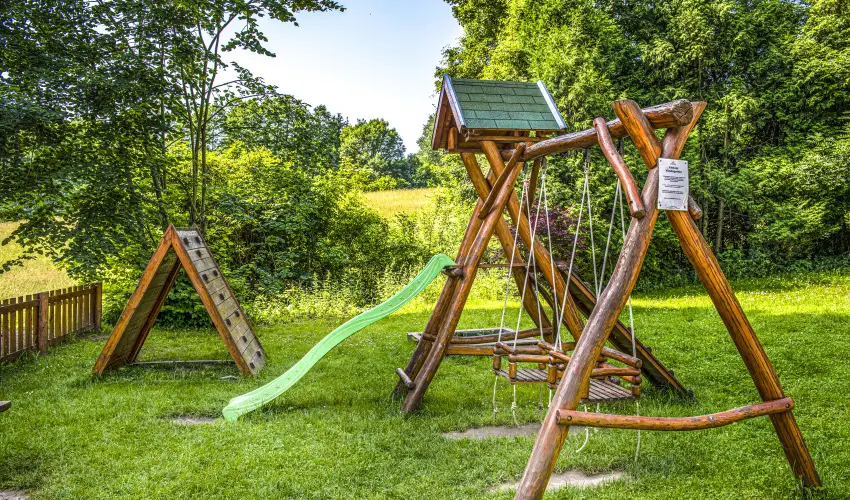 Hotel Bakony Bakonybél - 2 éjszakás ajánlat félpanzióval