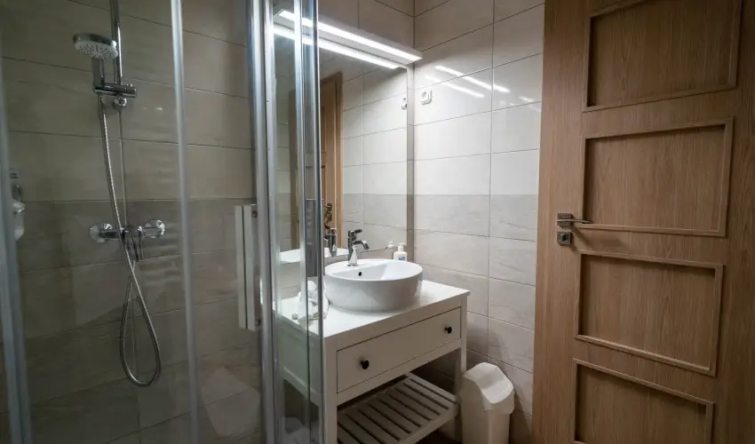 Hotel Bakony Bakonybél - 2 éjszakás ajánlat félpanzióval