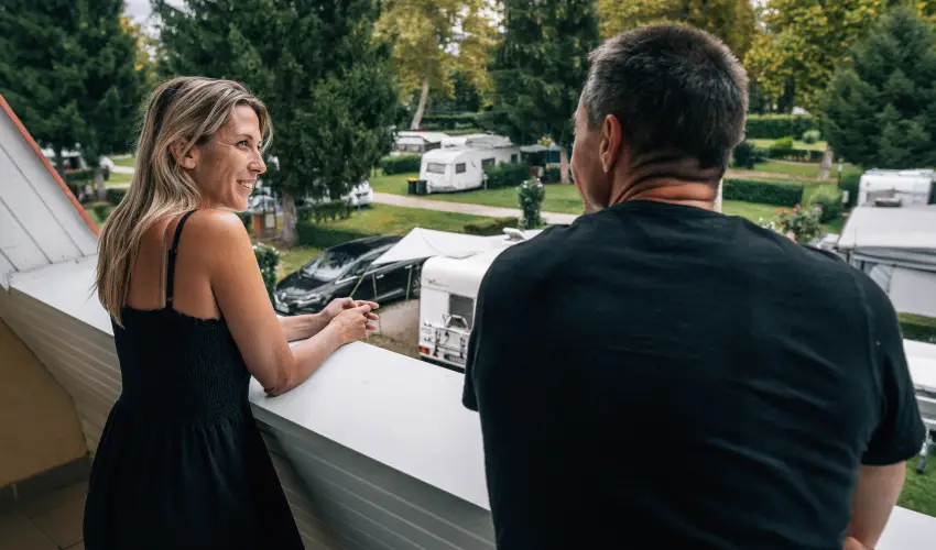 Balance Resort Panzi� Lenti - Kedvezm�nyes �r csal�dok r�sz�reak f�lpanzi�s ell�t�ssal (min. 2 �j)