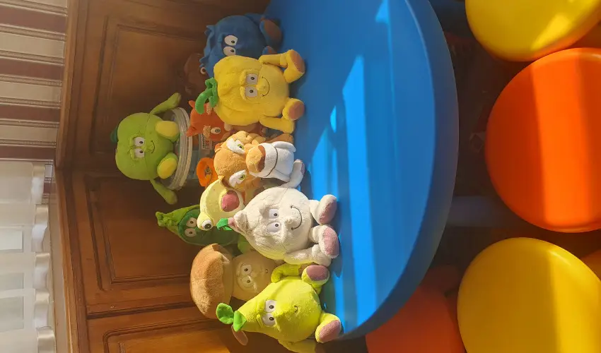 Balance Resort Panzi� Lenti - Kedvezm�nyes �r csal�dok r�sz�reak f�lpanzi�s ell�t�ssal (min. 2 �j)