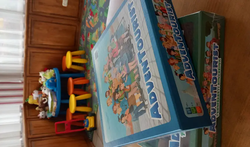 Balance Resort Panzi� Lenti - Kedvezm�nyes �r csal�dok r�sz�reak f�lpanzi�s ell�t�ssal (min. 2 �j)