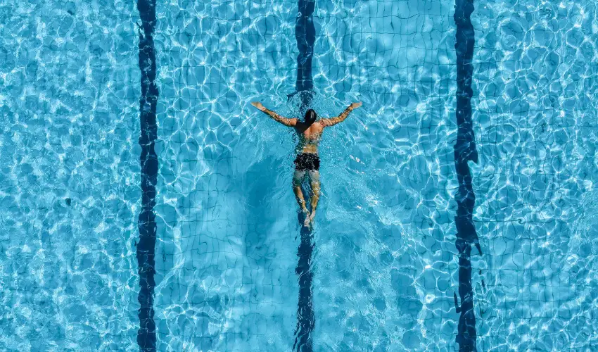 Balance Resort Panzi� Lenti - Kedvezm�nyes �r csal�dok r�sz�reak f�lpanzi�s ell�t�ssal (min. 2 �j)