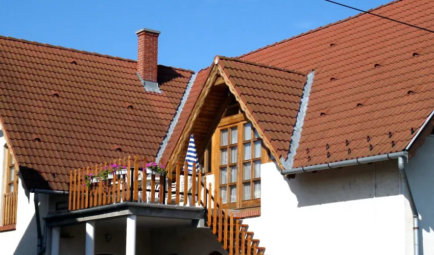 Balla Apartmanh�z Si�fok - Legjobb �r (min. 2 �j)
