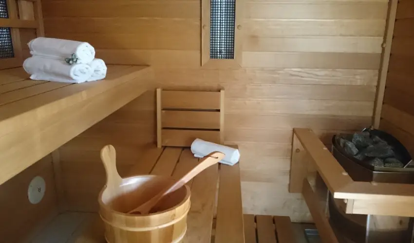 Balla Apartmanh�z Si�fok - Legjobb �r (min. 2 �j)