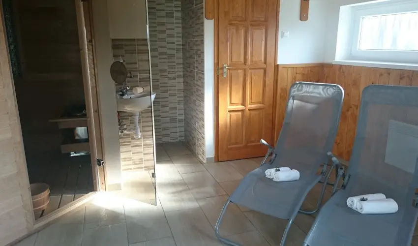 Balla Apartmanh�z Si�fok - Legjobb �r (min. 2 �j)
