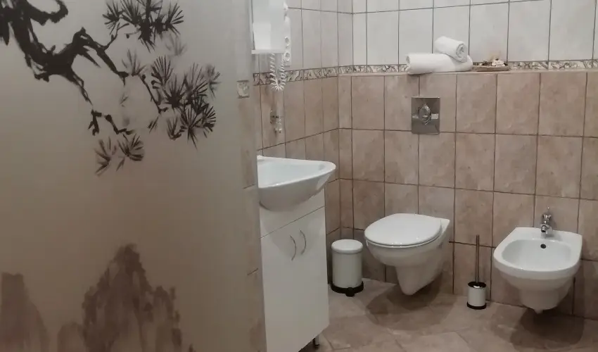 Balla Apartmanh�z Si�fok - Legjobb �r (min. 2 �j)