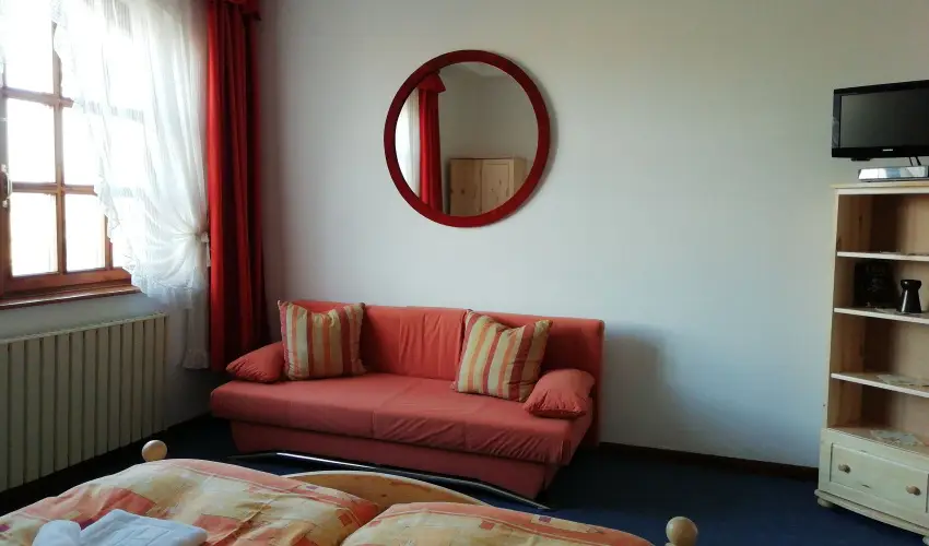 Balla Apartmanh�z Si�fok - Legjobb �r (min. 2 �j)