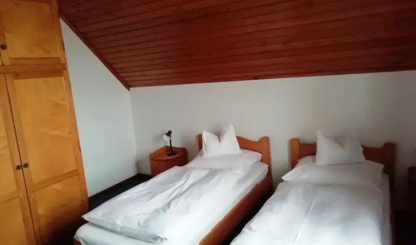 Balla Apartmanh�z Si�fok - Legjobb �r (min. 2 �j)