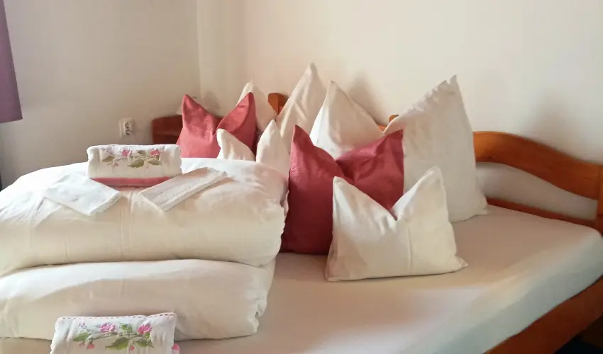 Balla Apartmanh�z Si�fok - Legjobb �r (min. 2 �j)